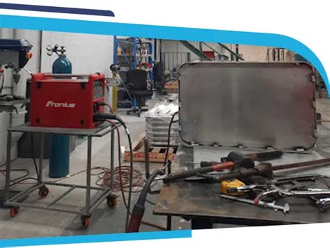 sheet metal fabrication dandenong vic|sheet metal fabricators melbourne.